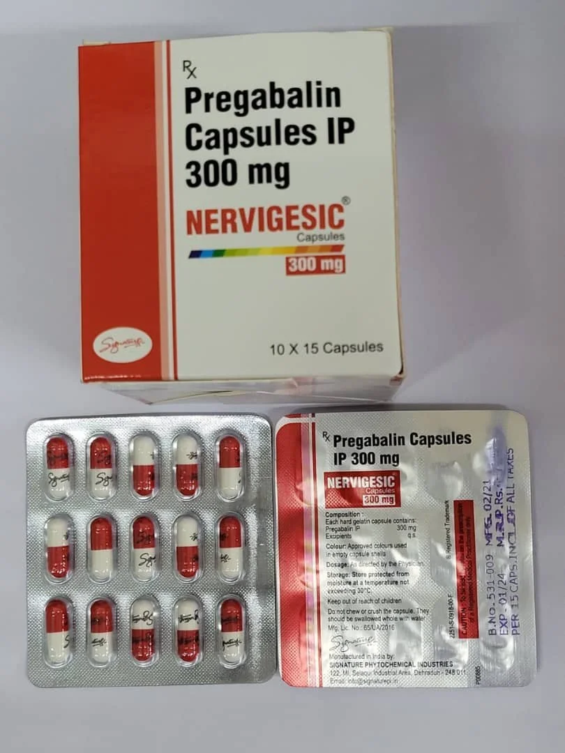 buy lyrica 300 mg online